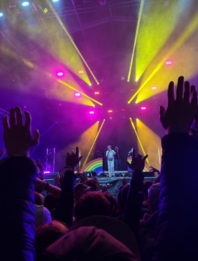 Capture d’écran 2025-11-19 à 17.38.48