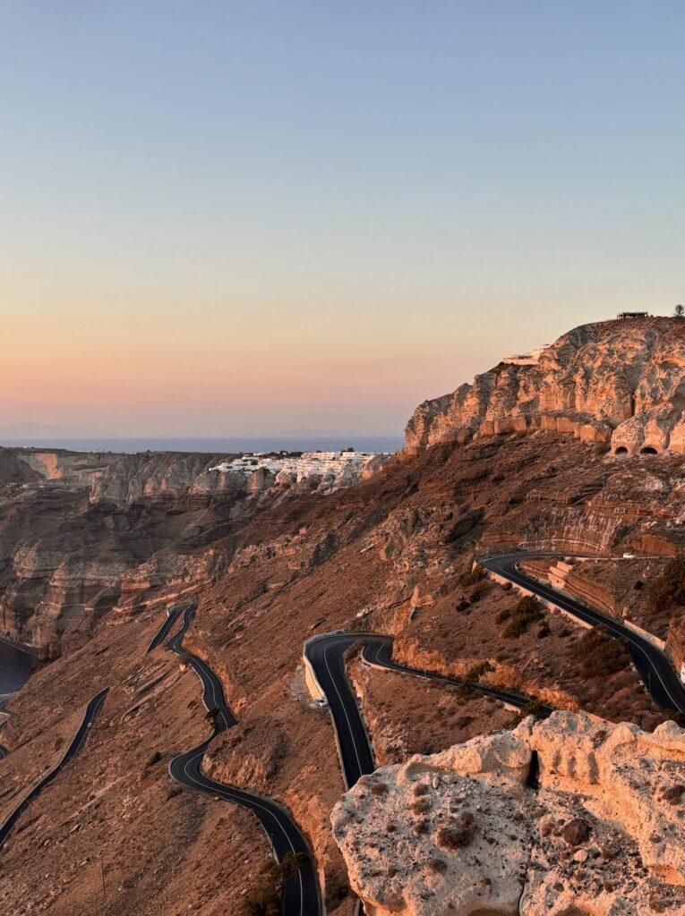Capture d’écran 2025-11-19 à 17.39.15