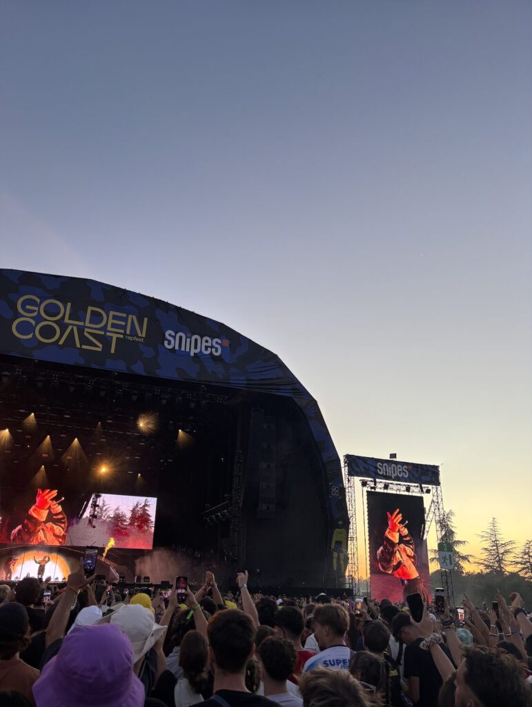 Capture d’écran 2025-11-19 à 17.39.47