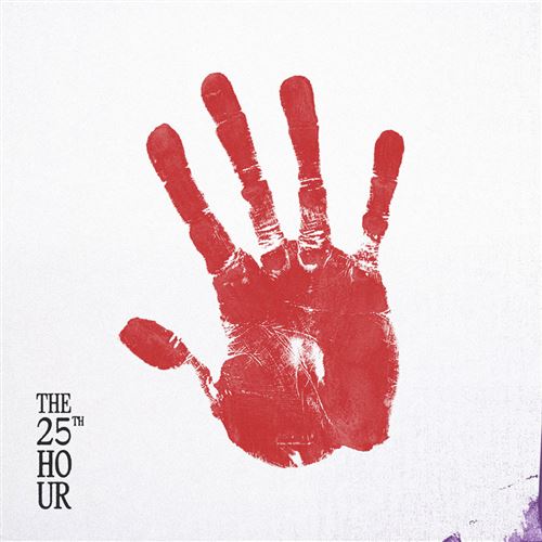 The-25th-Hour