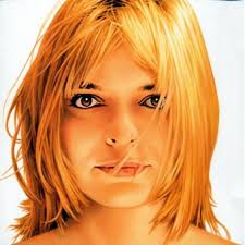 francegall